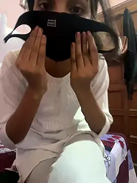 Sandhya 77 online show from October 14, 6:14 am