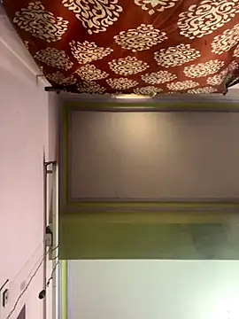 Sandhya 77 online show from October 26, 5:46 am