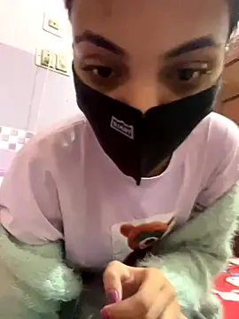 Sandhya 77 online show from November 2, 5:32 am