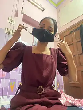 Sandhya 77 online show from November 26, 5:52 am