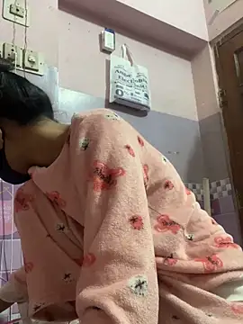 Sandhya 77 online show from November 28, 5:10 am