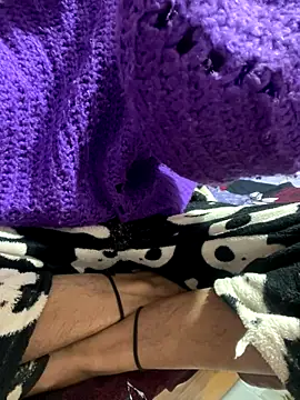 Sandhya 77 online show from December 18, 5:13 am