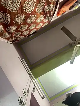 Sandhya 77 online show from February 12, 5:02 am