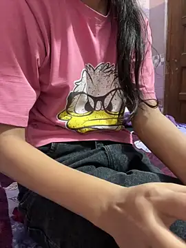 Sandhya 77 online show from April 1, 4:46 am