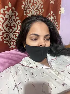 Sandhya 77 online show from April 10, 5:23 am