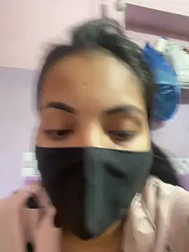 Sandhya 77 online show from April 11, 5:45 am