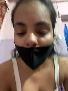 Snapshot of Sandhya_77 chatting on May 3, 5:46 am Sandhya 77 online show from May 3, 5:46 am