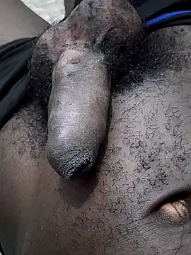 Snapshot of Switch98lot10mins chatting on December 19, 4:03 pm Switch98lot10mins online show from December 19, 4:03 pm