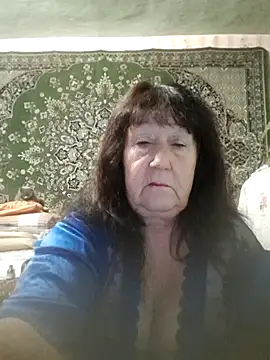 CrystalLime6411 online show from November 8, 6:51 pm