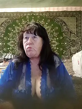 CrystalLime6411 online show from November 20, 11:32 am