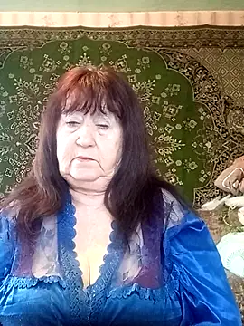 CrystalLime6411 online show from March 3, 8:20 am