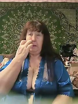 Snapshot of CrystalLime6411 chatting on May 30, 2:58 pm CrystalLime6411 online show from May 30, 2:58 pm