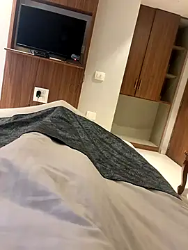 naughty rocco online show from September 9, 4:06 pm