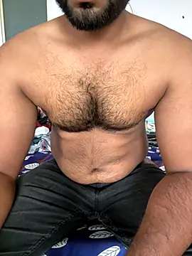 naughty rocco online show from September 12, 11:43 am