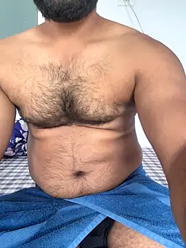 naughty rocco online show from October 21, 9:43 am