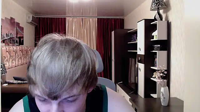 Playersuperstar online show from September 19, 8:42 pm