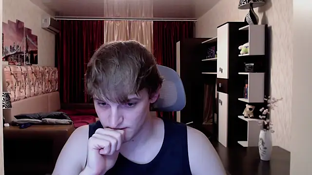 Playersuperstar online show from October 8, 9:12 pm