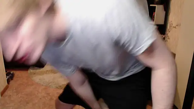 Playersuperstar online show from November 2, 3:14 pm