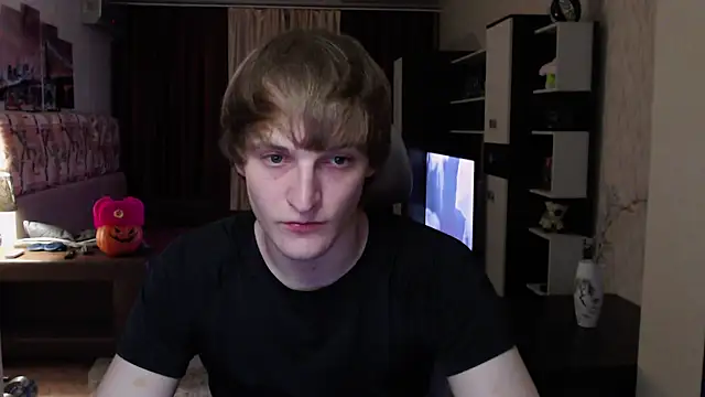 Playersuperstar online show from November 11, 7:36 pm