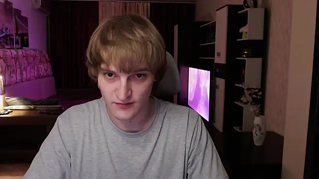 Playersuperstar online show from November 23, 8:30 pm