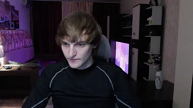 Playersuperstar online show from December 4, 8:06 pm