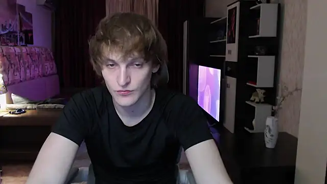 Playersuperstar online show from December 16, 4:56 pm