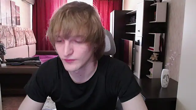 Playersuperstar online show from February 20, 9:43 am