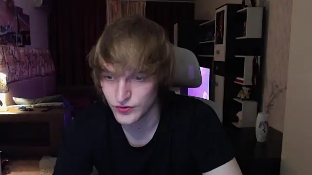 Playersuperstar online show from February 20, 9:48 pm