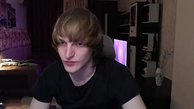 Playersuperstar online show from March 7, 7:22 pm