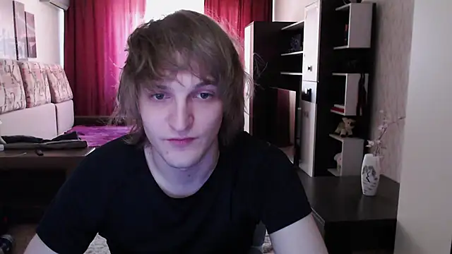 Playersuperstar online show from March 8, 11:25 am