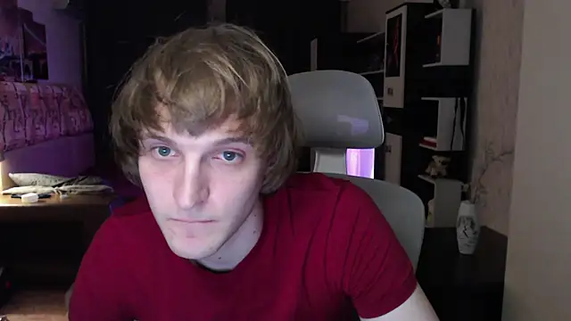 Playersuperstar online show from March 26, 7:30 pm