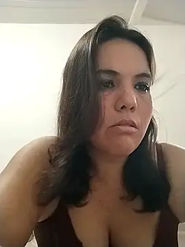 Bellapotencia1985 online show from January 10, 10:06 am