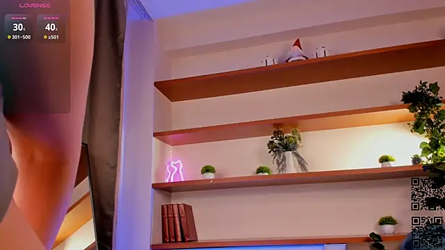 CarolSutton online show from October 17, 3:03 pm