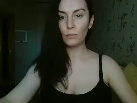 KatalinaQE online show from September 12, 9:09 am