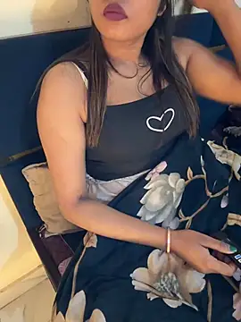 sexy-sukriti online show from January 18, 2:21 pm