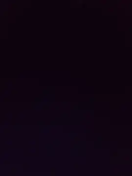 Snapshot of VioletSweet5566 chatting on September 8, 6:51 pm VioletSweet5566 online show from September 8, 6:51 pm