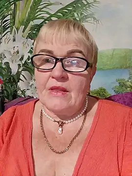 Snapshot of VioletSweet5566 chatting on September 12, 6:08 pm VioletSweet5566 online show from September 12, 6:08 pm