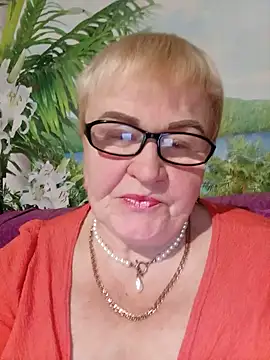 Snapshot of VioletSweet5566 chatting on September 13, 5:13 pm VioletSweet5566 online show from September 13, 5:13 pm