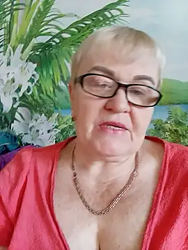 Snapshot of VioletSweet5566 chatting on September 18, 7:54 am VioletSweet5566 online show from September 18, 7:54 am