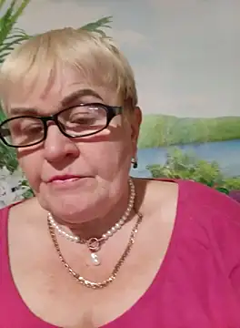 Snapshot of VioletSweet5566 chatting on September 27, 5:29 pm VioletSweet5566 online show from September 27, 5:29 pm