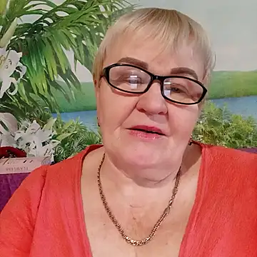 Snapshot of VioletSweet5566 chatting on October 21, 12:50 pm VioletSweet5566 online show from October 21, 12:50 pm