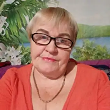 Snapshot of VioletSweet5566 chatting on October 23, 6:50 pm VioletSweet5566 online show from October 23, 6:50 pm