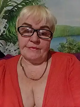 Snapshot of VioletSweet5566 chatting on November 26, 11:44 am VioletSweet5566 online show from November 26, 11:44 am