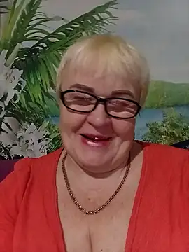 Snapshot of VioletSweet5566 chatting on November 30, 8:51 am VioletSweet5566 online show from November 30, 8:51 am