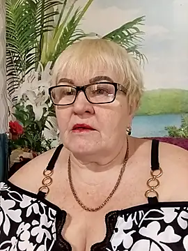 VioletSweet5566 online show from January 10, 7:43 am