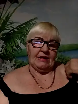 VioletSweet5566 online show from February 10, 12:04 am