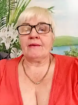 VioletSweet5566 online show from February 12, 10:21 am