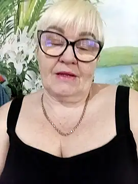 VioletSweet5566 online show from February 18, 9:16 am