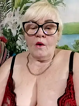 VioletSweet5566 online show from March 18, 7:28 pm