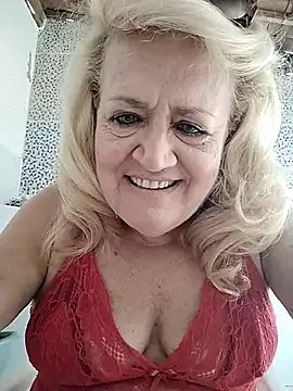 Belladama61 online show from November 23, 12:38 pm